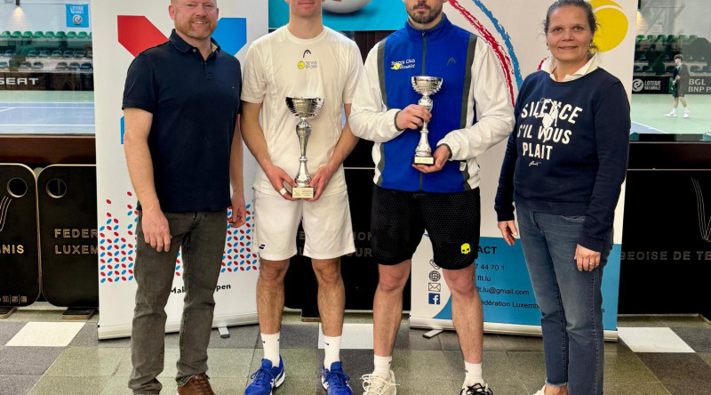 b2d2b03c-1aca-4f5a-84bc-35f9ea094b53