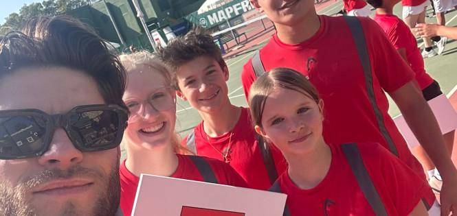 WhatsApp Image 2026-04-18 at 16.58.54