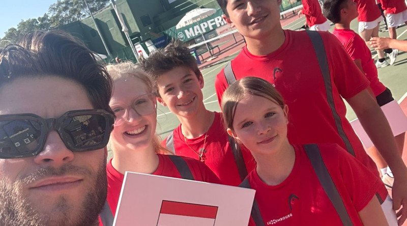 WhatsApp Image 2026-04-18 at 16.58.54