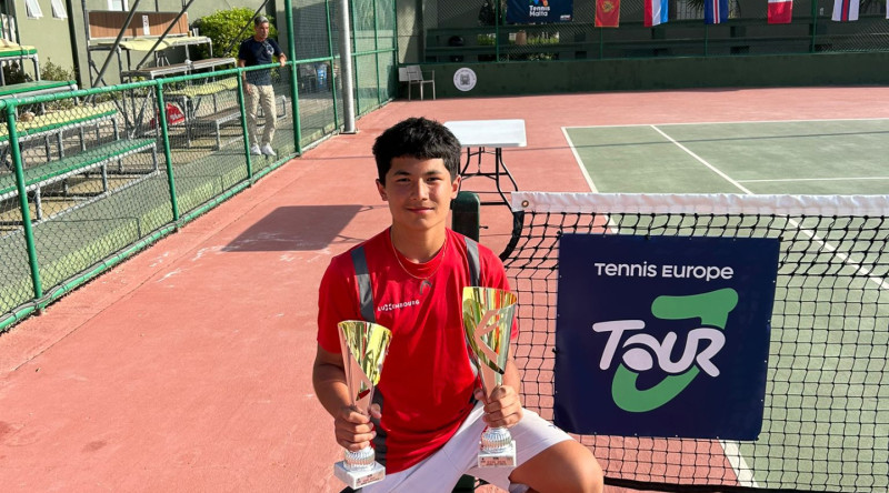 WhatsApp Image 2026-04-22 at 17.35.25 (1)