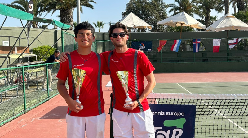 WhatsApp Image 2026-04-22 at 17.35.25