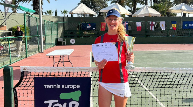 WhatsApp Image 2026-04-22 at 17.35.52 (1)