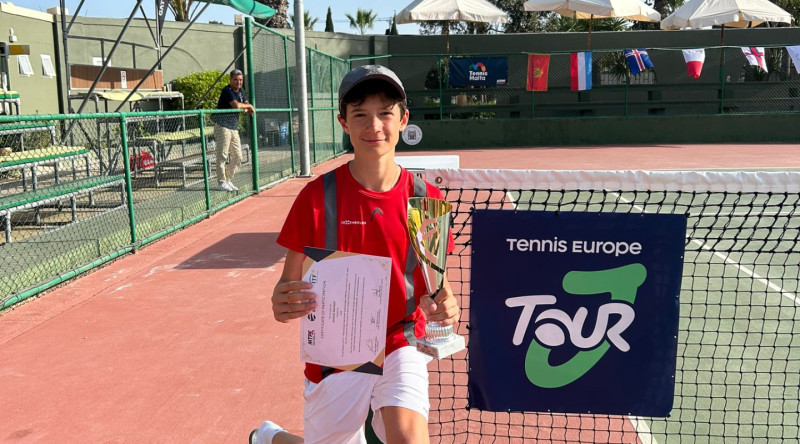 WhatsApp Image 2026-04-22 at 17.35.52 (2)