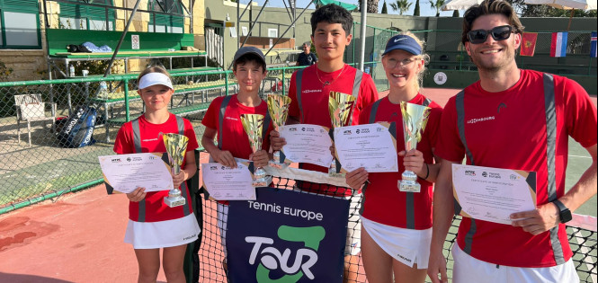 WhatsApp Image 2026-04-22 at 17.35.52