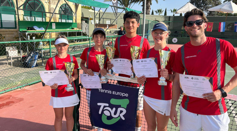 WhatsApp Image 2026-04-22 at 17.35.52