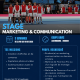 Affiche Stage
