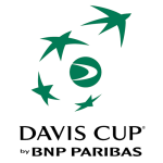 Davis-Cup-Twitter