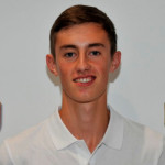 AlexKnaff2