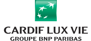 logo-cardif-lux-vie