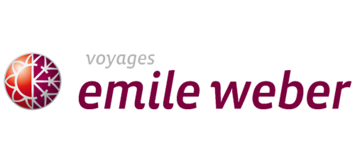 logo-voyages-emile-weber