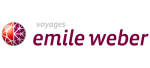 logo-voyages-emile-weber