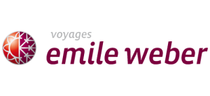 logo-voyages-emile-weber