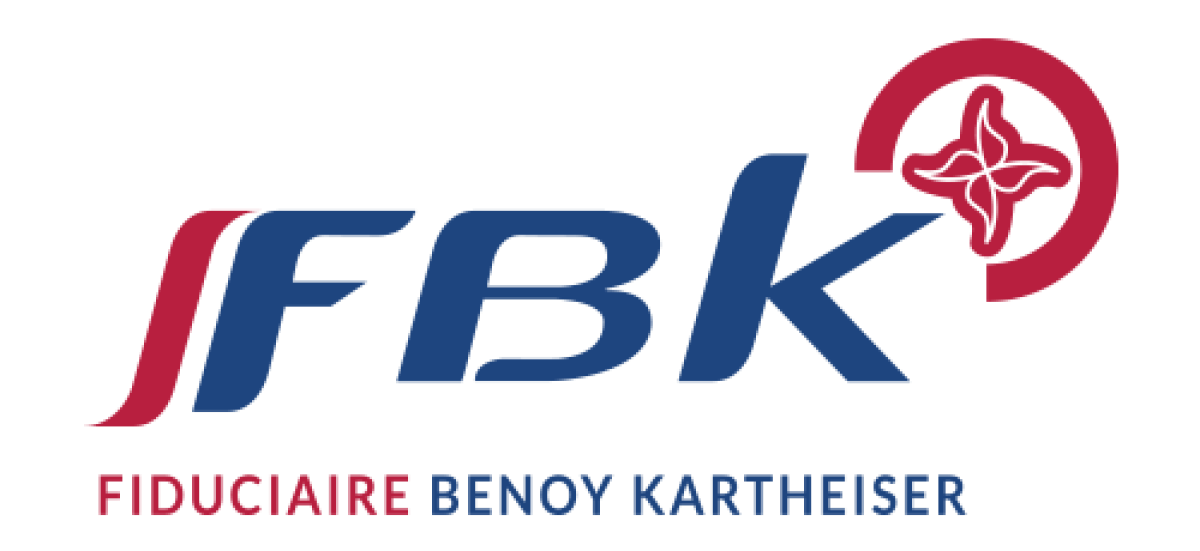 logo-fbk