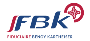 logo-fbk