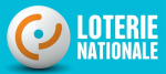 Loterie Nationale 3(1)
