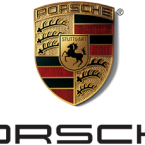 logo-porsche