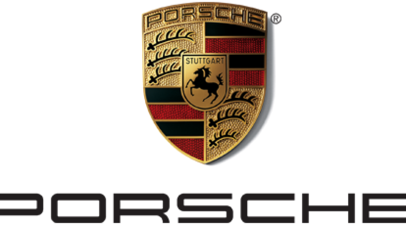 logo-porsche