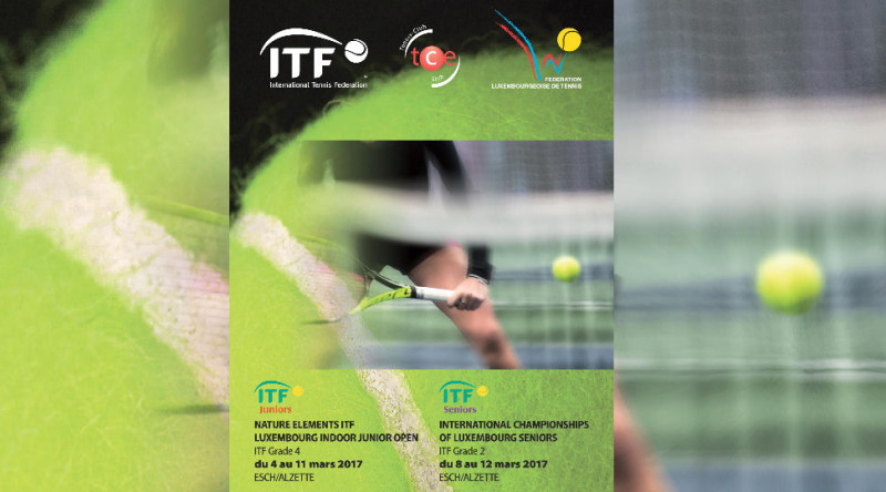 ITFmars2017