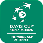 Davis Cup