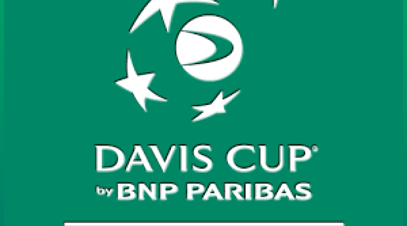 Davis Cup