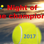 NightChampions