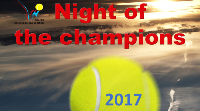 NightChampions