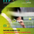 ITF Affiche A3 Printemps 2018 F WEB-page-001
