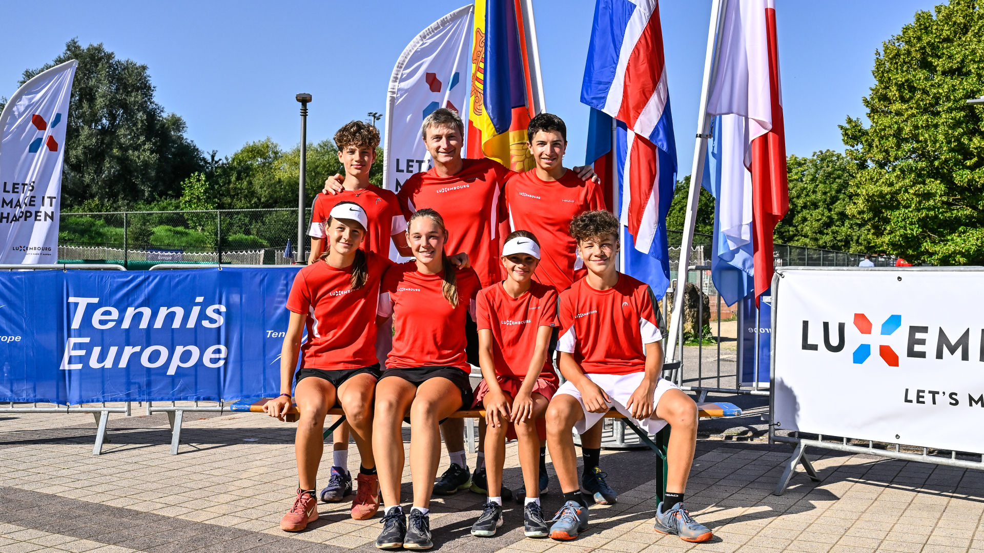 itf-te-u14-small-states-championships-2023---flt 53133410562 o itf-te-u14-small-states-championships-2023---flt 53133410562 o