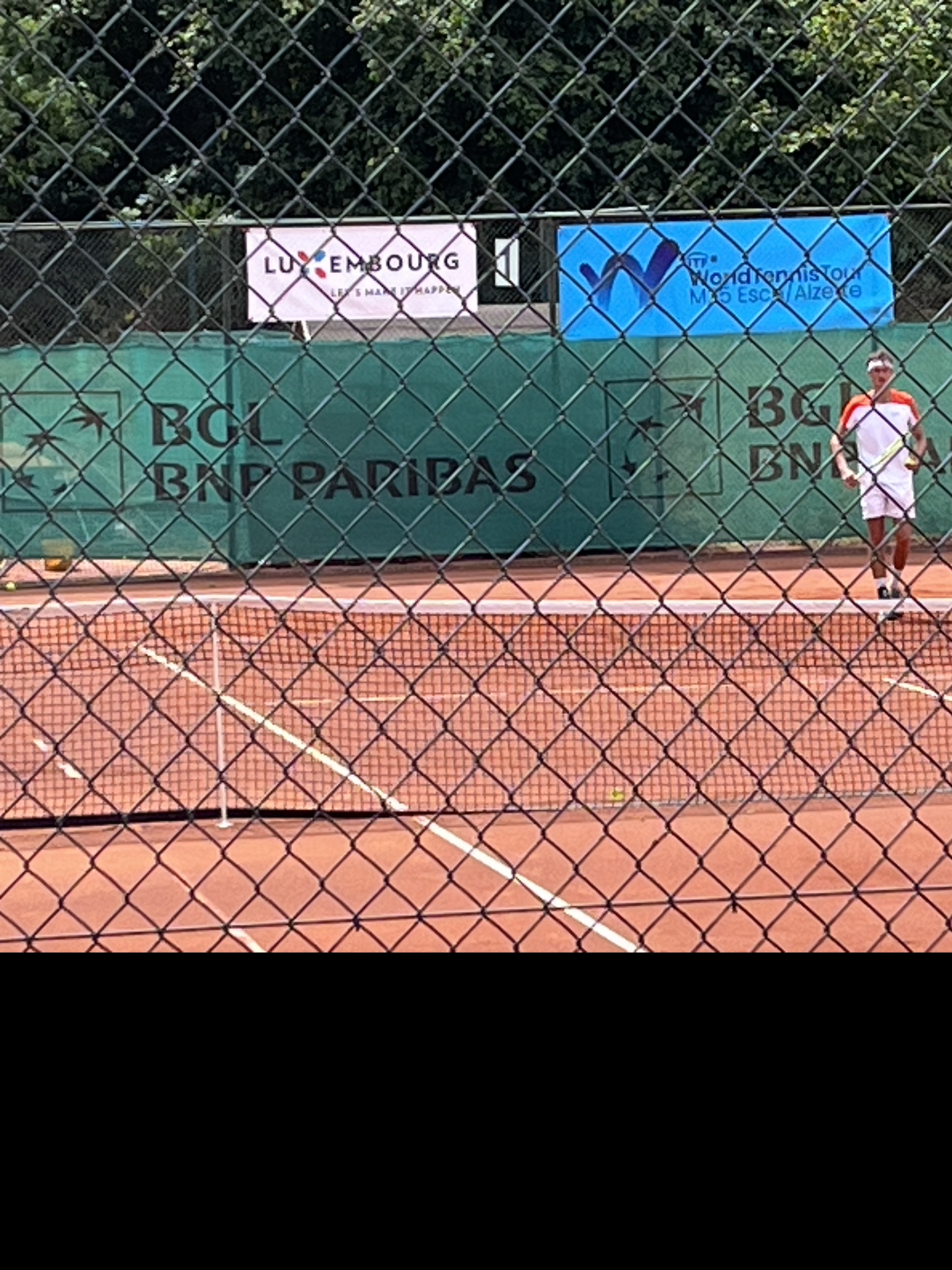 IMG 3491 IMG 3491