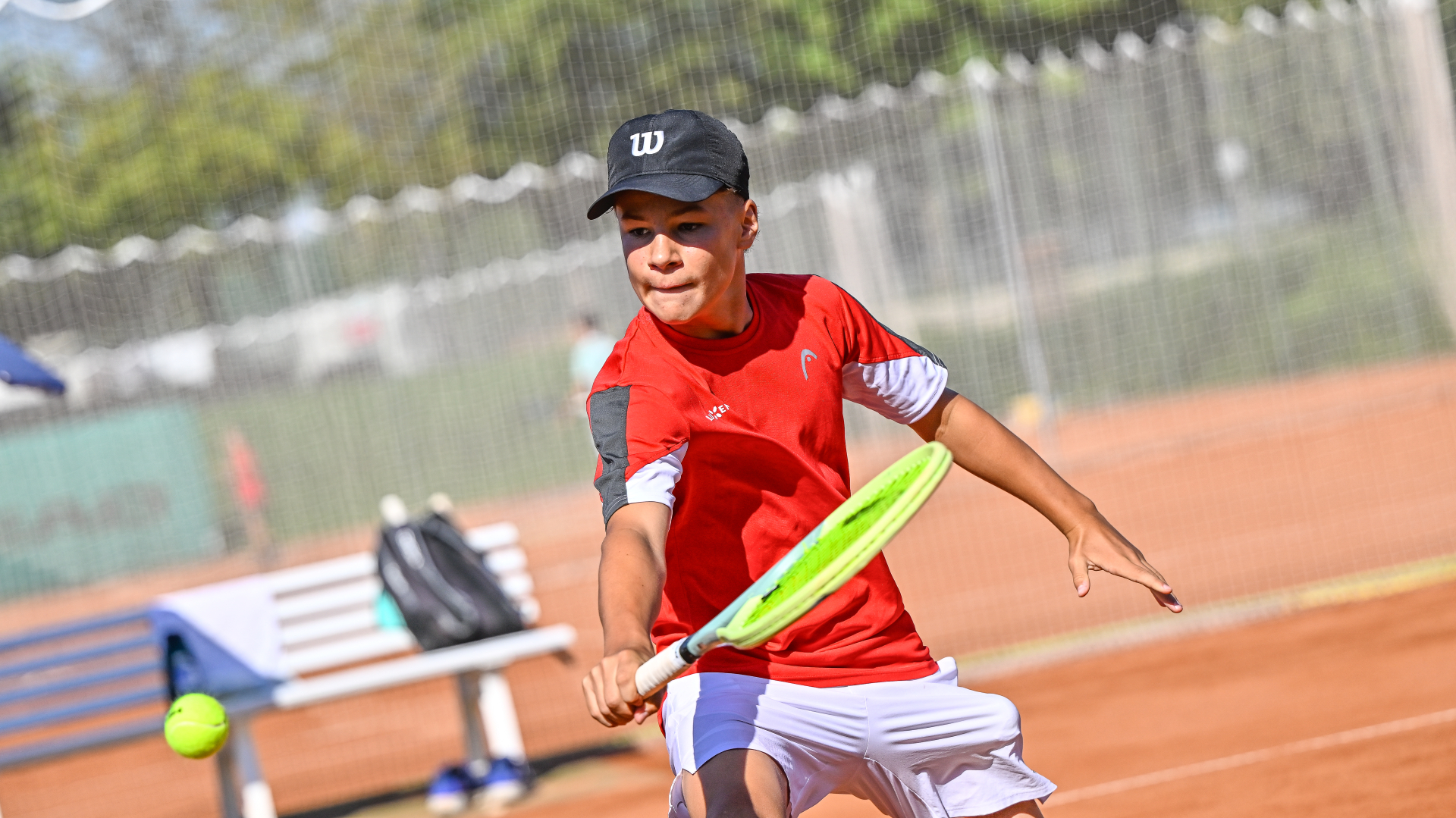 itf-te-u14-small-states-championships-2023---flt 53134006646 o itf-te-u14-small-states-championships-2023---flt 53134006646 o