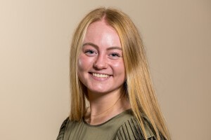 RABIOT Lucie