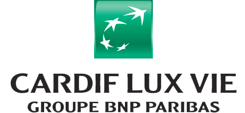 logo-cardif-lux-vie