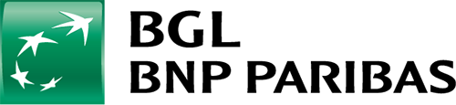 logo-bgl-bnp-paribas