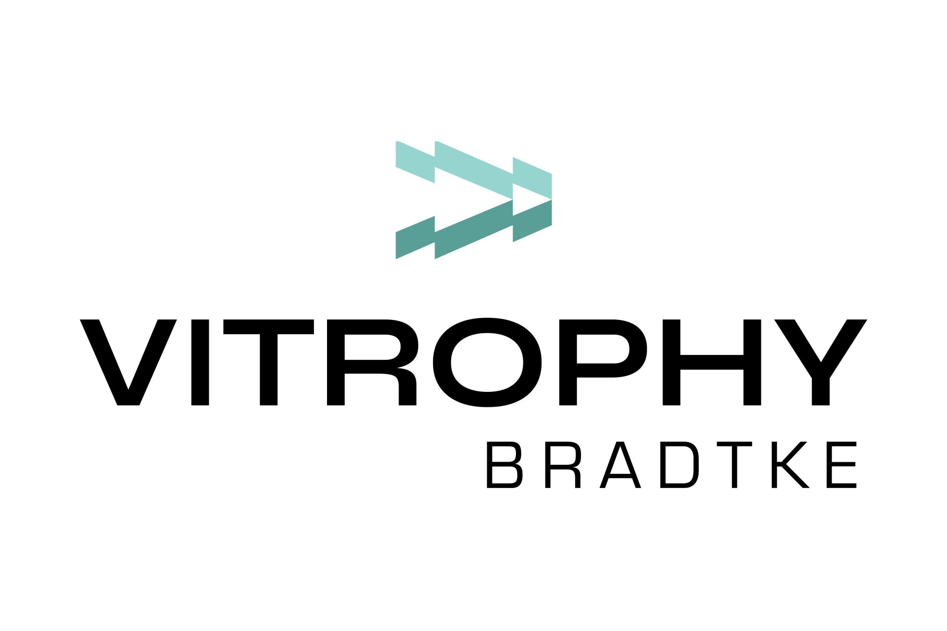 Logo (LF)