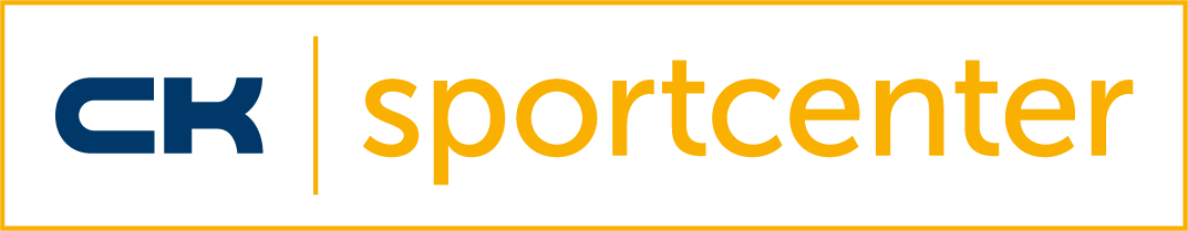 ck-sport