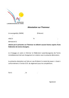 Attestation sur l'honneur licence unique.docx